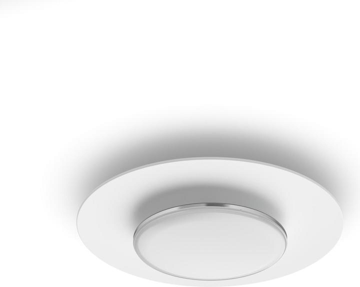 Actual product image Philips Garnet (3100 lm)