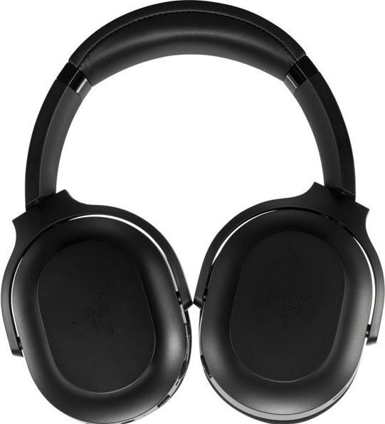 Image du produit Razer Barracuda (Sans fil)