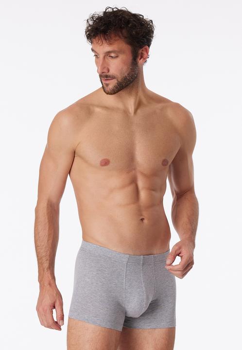 Produktbild Schiesser 3PACK Shorts (9, 3er Pack)