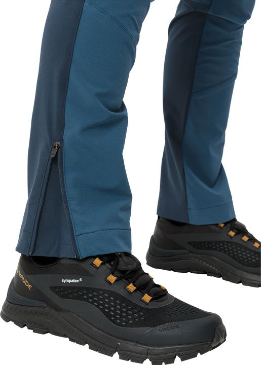 Produktbild Vaude Elope Pants (40)