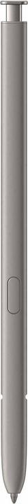 Image du produit Samsung Galaxy S24 Ultra (256 Go, Titanium Gray, 6.80", Double SIM, 200 Mpx, 5G)