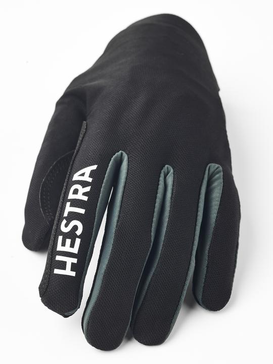 Produktbild Hestra Ventair Long 5-Finger (10)
