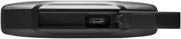 Produktbild SanDisk Professional G-DRIVE ArmorATD (1 TB)