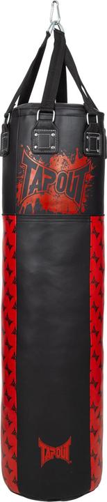 Produktbild Tapout Pouch (150 cm, 48 kg)