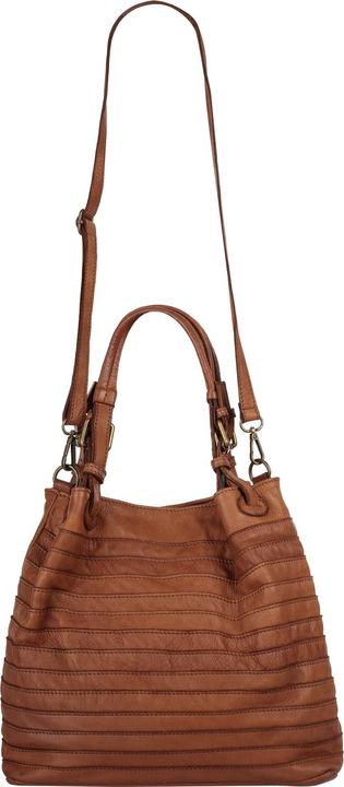 Immagine prodotto Samantha Look Shopper