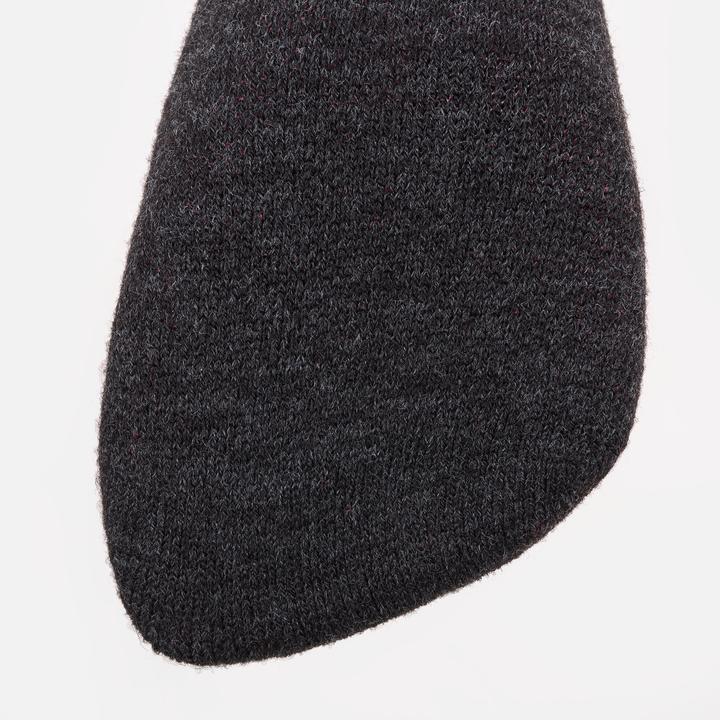 Actual product image Wedze SKI 100 (39, 42)
