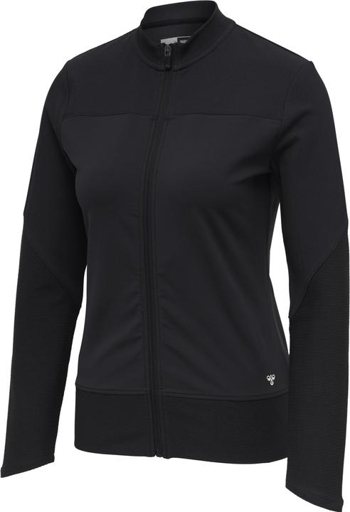 Produktbild hummel Jada Zip Jacket (S)