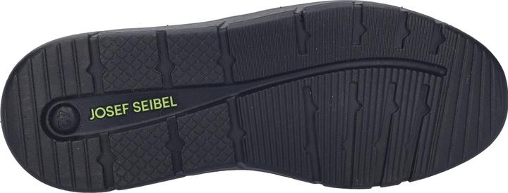 Produktbild Josef Seibel 57412-TE518 (40)