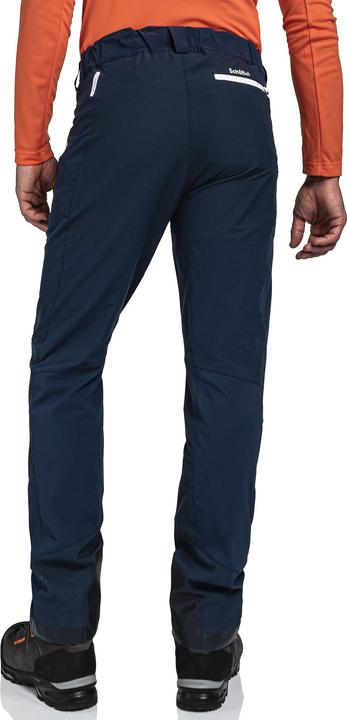 Actual product image Schöffel Cabaray (46, S)