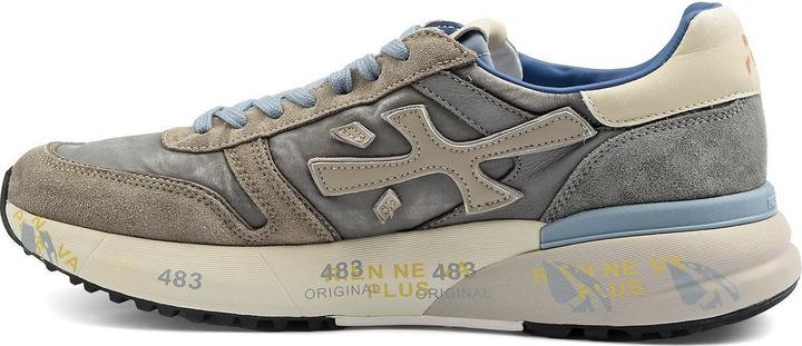 Immagine prodotto Premiata Mick (45)