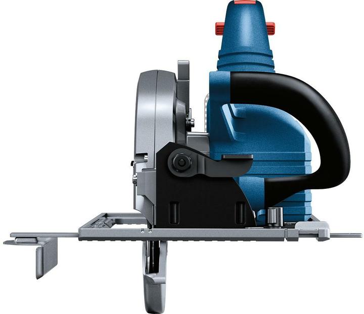 Produktbild Bosch Professional GKS 18V-68 GC