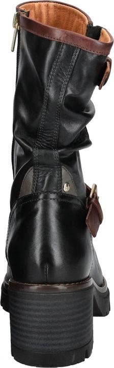 Immagine prodotto Pikolinos Stiefelette (42)