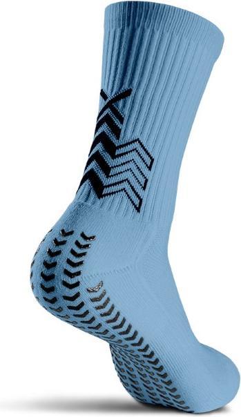 Image du produit Gearx Pro SOXPro Classic (41 - 46)