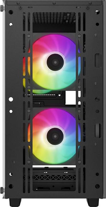 Image du produit Deepcool CC360 (mATX)