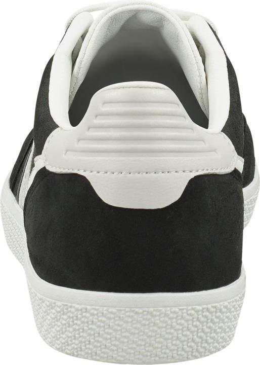 Image du produit Pantofola d'Oro Loretto Uomo Low - 62297 (44)