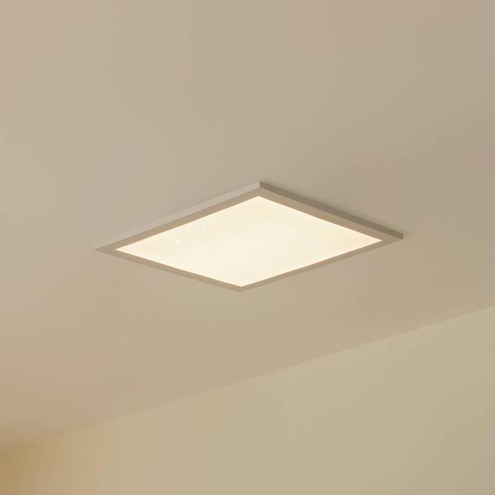 Actual product image Lindby Kenma (1100 lm)