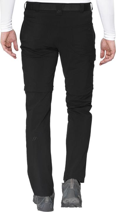 Produktbild Maier Sports Torid Slim Zip Off Hose (52)