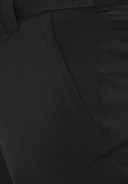 Produktbild Maier Sports Torid Slim Zip Off Hose (52)