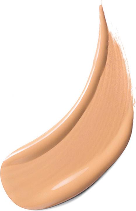 Immagine prodotto Estée Lauder Double Wear Stay-In-Place (Leggero Medio 7)
