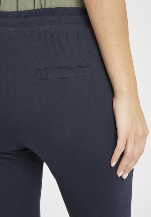 Actual product image B.young BYPANDINA CAPRI 20808332 (S)