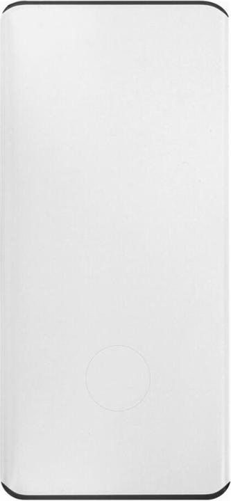 Image du produit prio 10x verre de protection d'écran 3D pour Samsung S20+ noir (10 pièce(s), Samsung Galaxy S20+, Samsung Galaxy S20+ 5G)