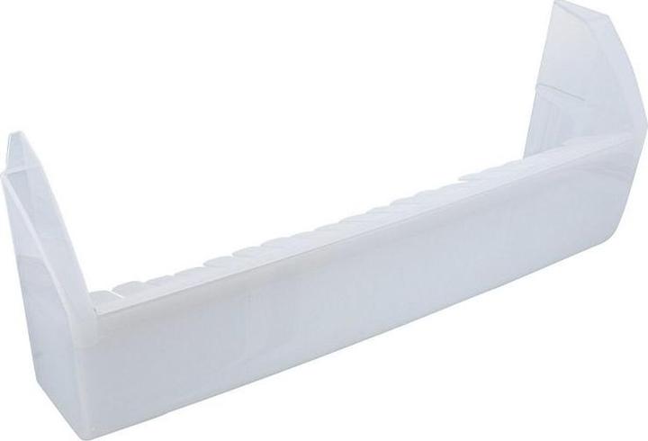 Actual product image AEG Bottle holder element for refrigerator door 2251276156