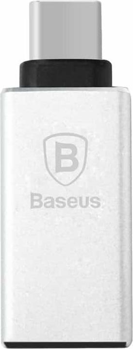 Immagine prodotto Baseus Serie Sharp (USB tipo C, Micro USB)