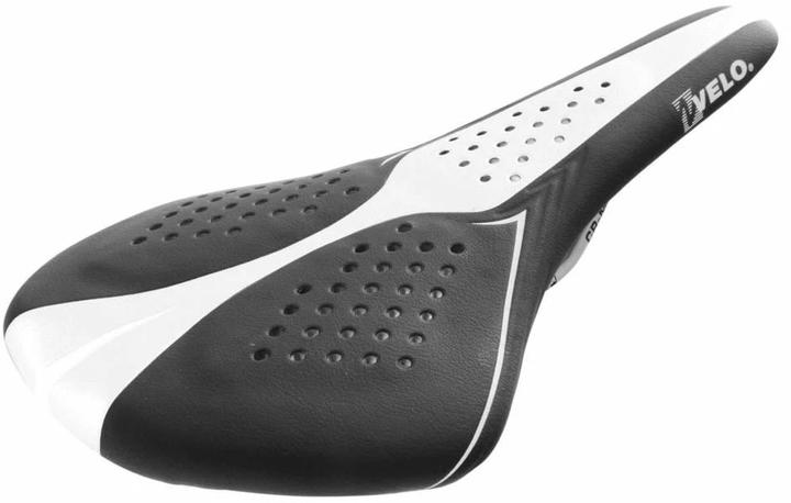 Immagine prodotto Velo Sella per bicicletta Airthru Gel