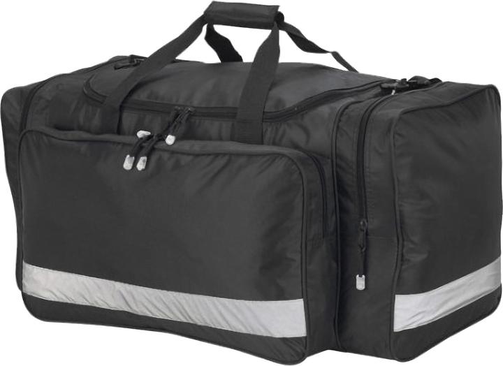 Image du produit Shugon Glasgow Grand sac de sport 75 litres (75 l)