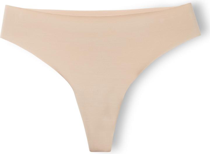 Immagine prodotto Calida Natural Skin (M, Confezione singola)