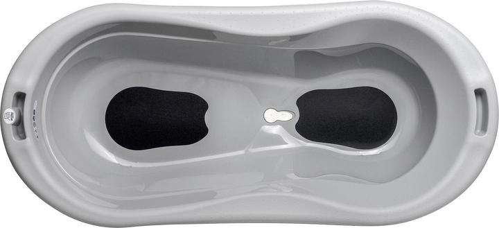 Image du produit Rotho Babydesign Top Xtra