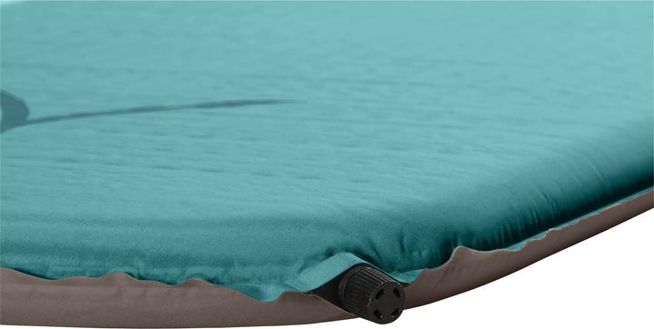 Actual product image Grand Canyon Hattan 5.0