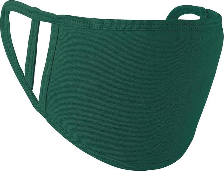 Premier Mundund Nasenschutzmaske (5erPack) (5 x)