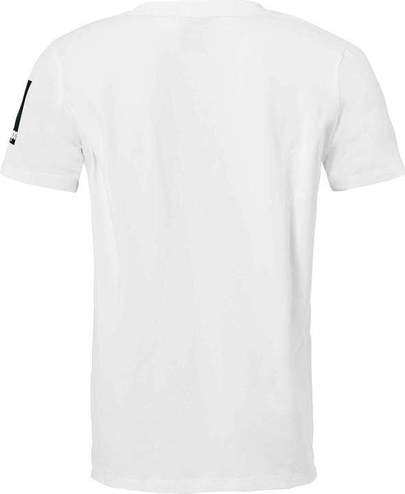 Kempa Status T-Shirt