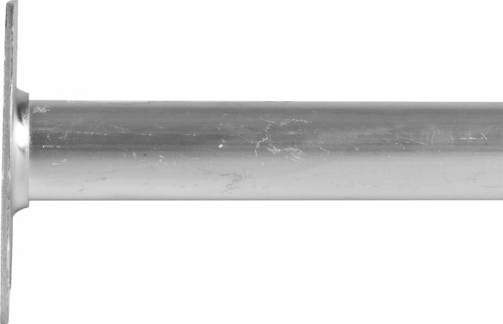 Actual product image TechniSat 0000/1723 (Mirrors + antennas Mounting)