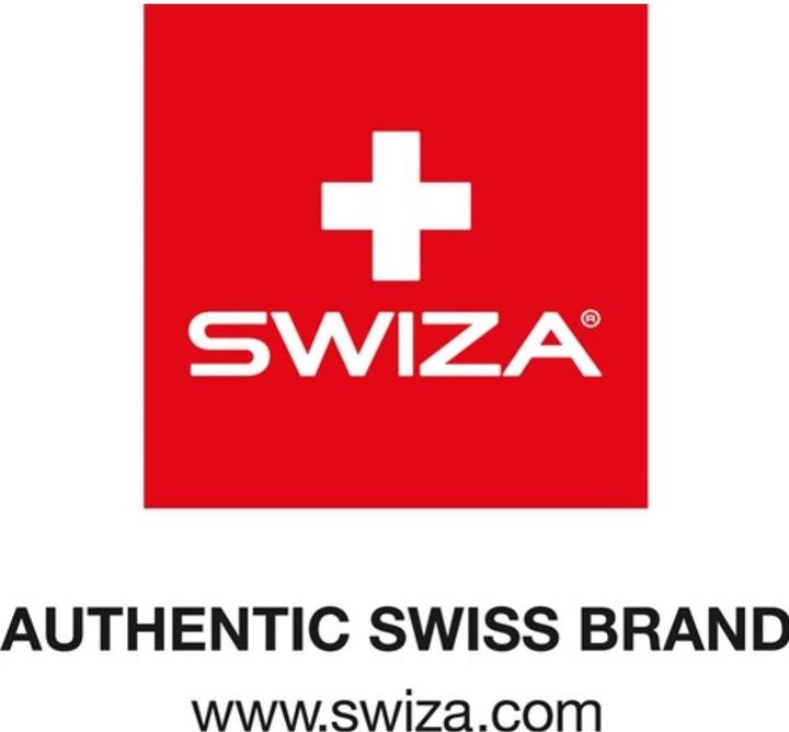 Produktbild Swiza D05