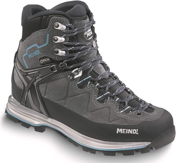 Actual product image Meindl Litepeak Lady PRO GTX® (37)