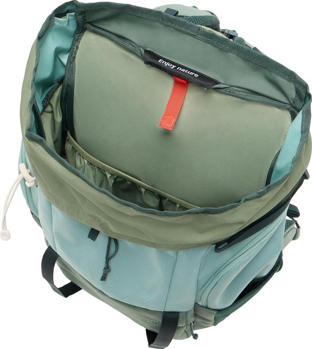 Produktbild Vaude Skomer Tour 34+ (34 l)