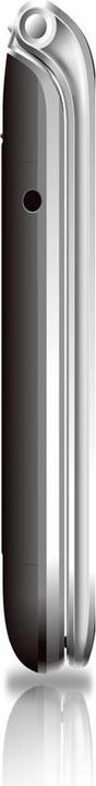 Actual product image Bea-Fon SL645 plus 2G (2.80", 3 Mpx, 2G)