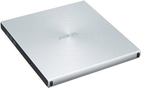 Actual product image ASUS Sdrw-08u5s-U (DVD writer)