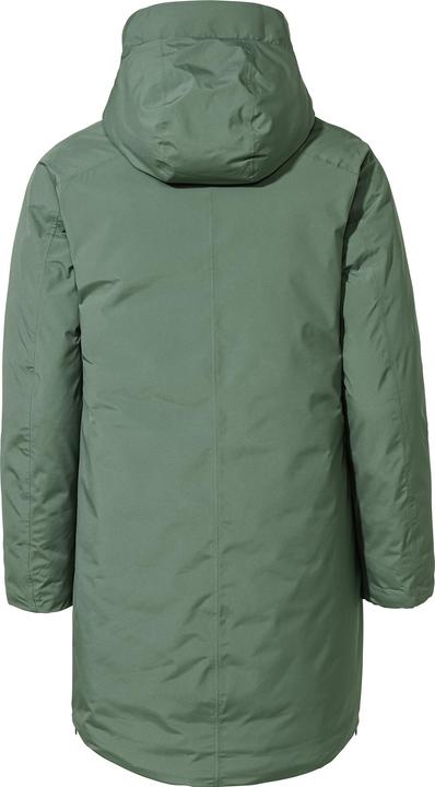 Actual product image Vaude Mineo IV (XL)