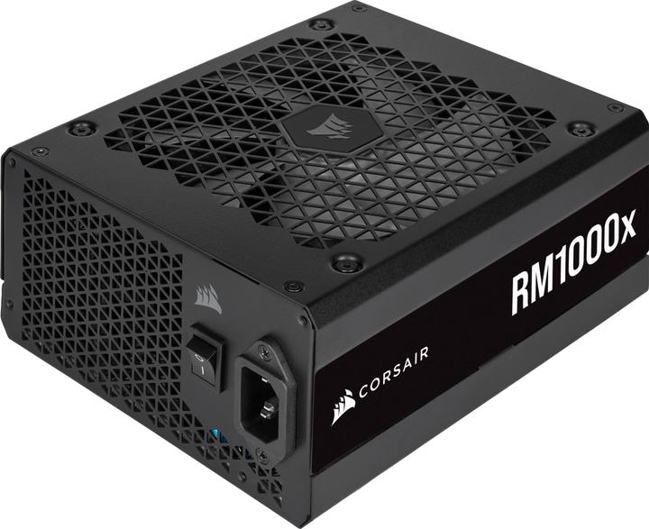 Corsair RM1000X (1000 W)