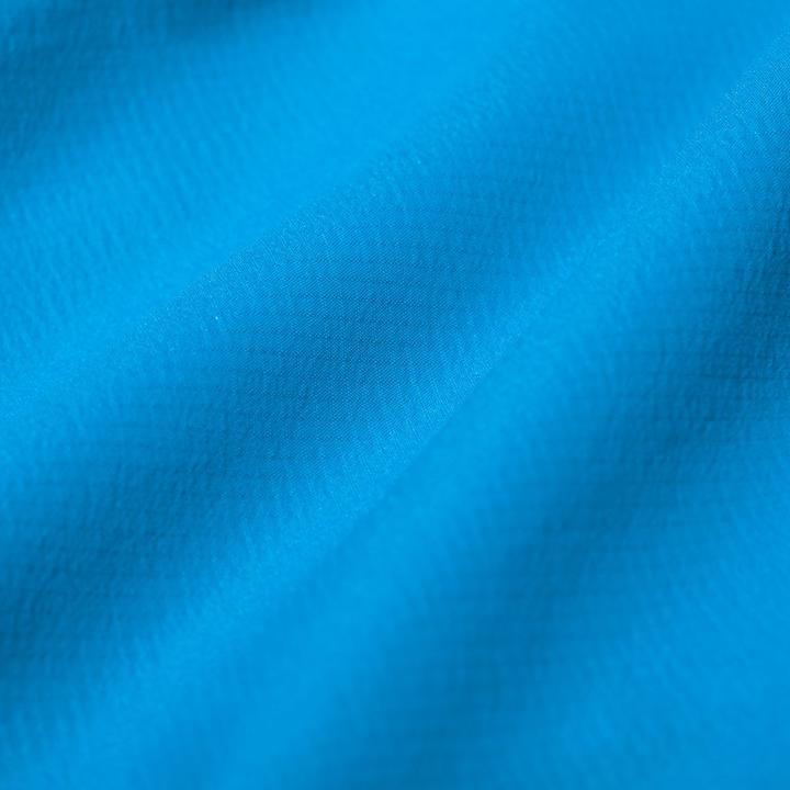 Produktbild Mammut Aenergy TR WB Hybrid Vest (M)