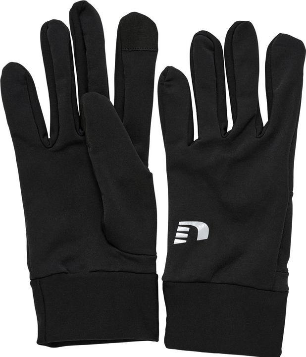 Newline Core Gloves