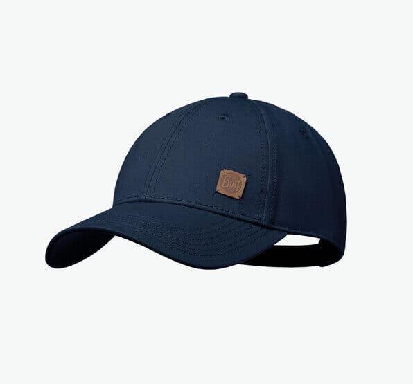 Image du produit Buff casquette de baseball (Taille unique)