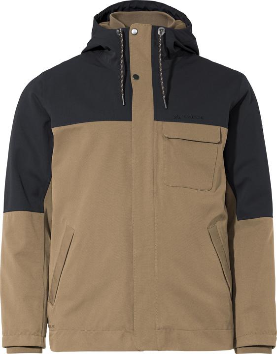 Actual product image Vaude Manukau II (S)