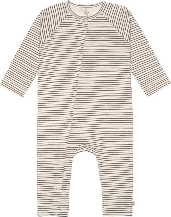 Actual product image Lässig Pajamas (92)