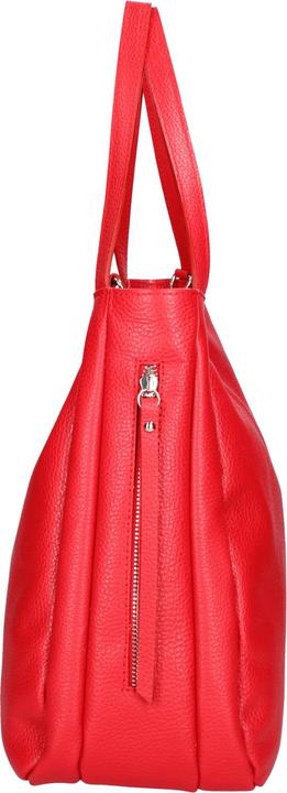 Produktbild Roberta Rossi Shoulder Bag