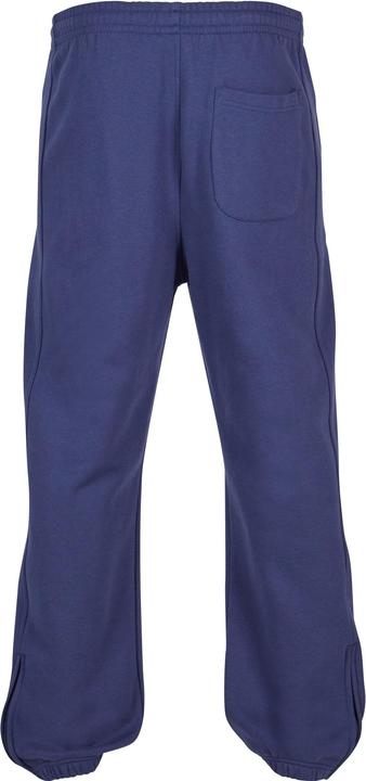 Actual product image Urban Classics Sweatpants - 3978 (XS)