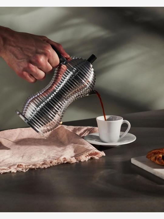 Actual product image Alessi Pulcina (6 T.)